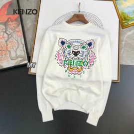 Picture of Kenzo Sweaters _SKUKenzoM-3XL25tn0623874